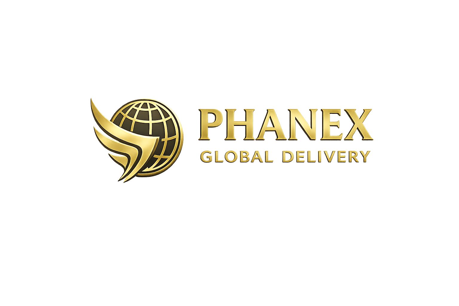 Phanex Global Delivery
